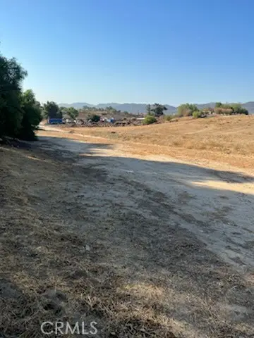 0 Fig, Murrieta, CA 92562 - #2