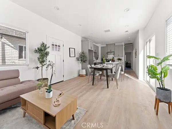 11402 Morgan Lane, Garden Grove, CA 92840