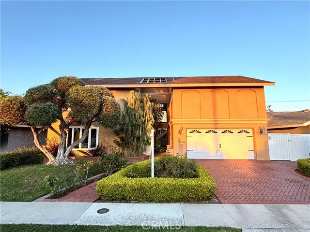 #1