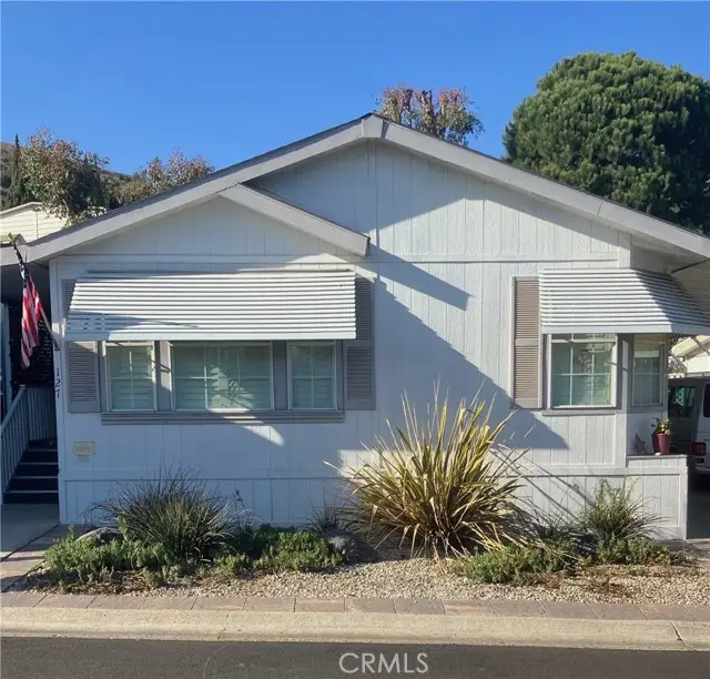 27703 Ortega highway  #127, San Juan Capistrano, CA 92675 - #1