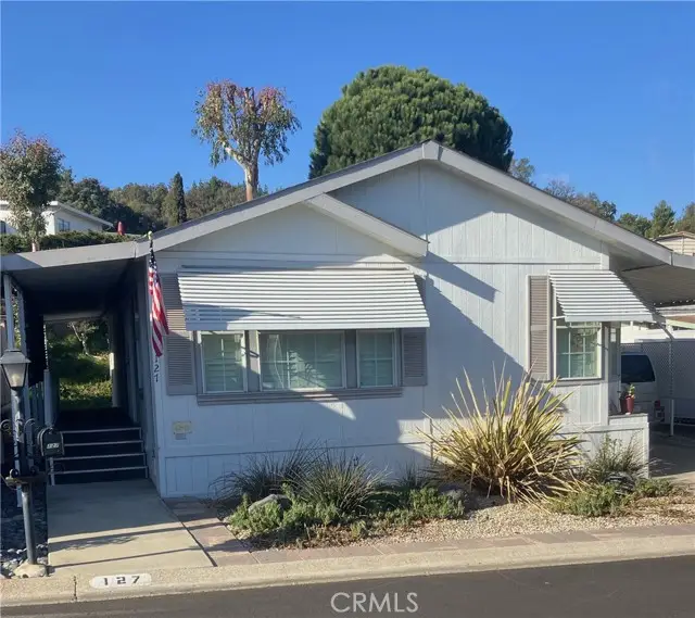 27703 Ortega highway  #127, San Juan Capistrano, CA 92675 - #2