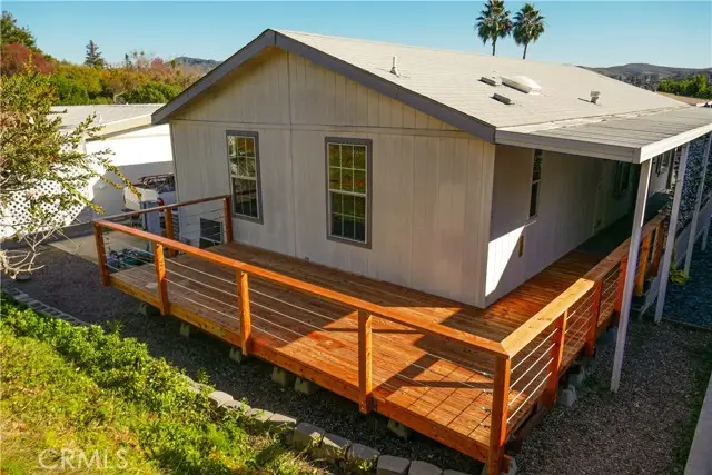 27703 Ortega highway  #127, San Juan Capistrano, CA 92675 - #3