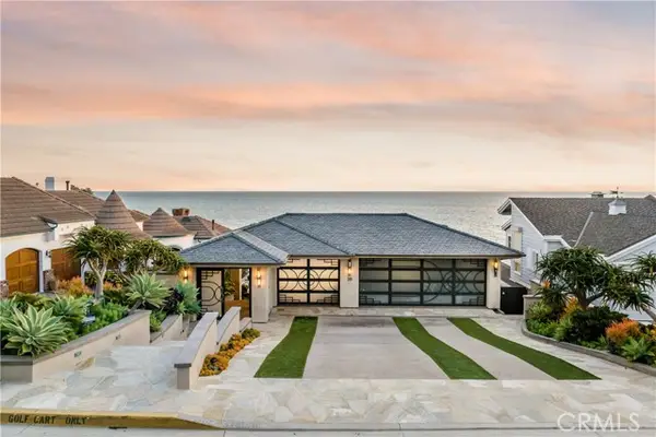 26 La Senda Drive, Laguna Beach, CA 92651