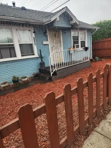 1142 66th Street, Inglewood, CA 90302 - #2