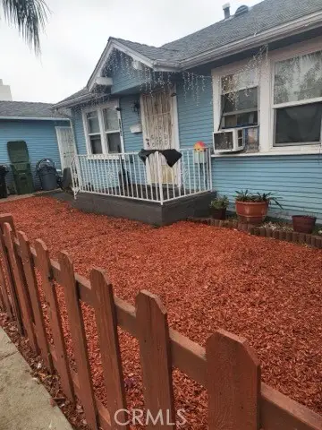 1142 66th Street, Inglewood, CA 90302 - #3