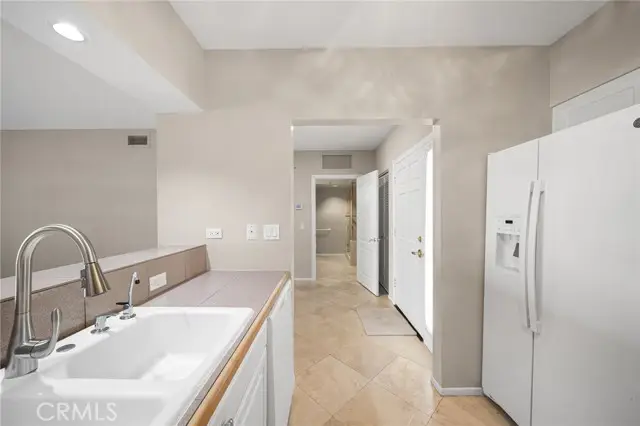 25432 Sea Bluffs Drive  #302, Dana Point, CA 92629 - Image #3