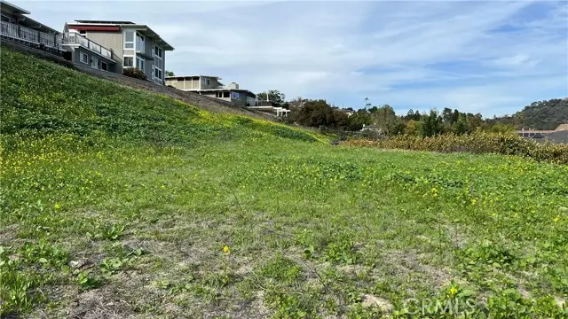 19381 Lemon Circle, Santa Ana, CA 92705 - Image #1