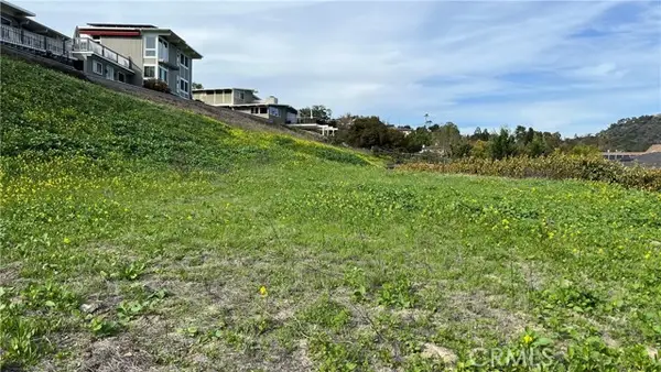 19381 Lemon Circle, Santa Ana, CA 92705