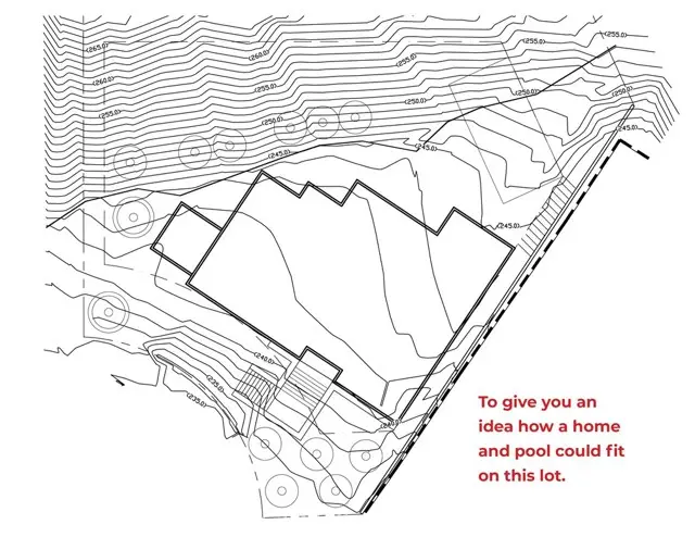 19381 Lemon Circle, Santa Ana, CA 92705 - Image #3