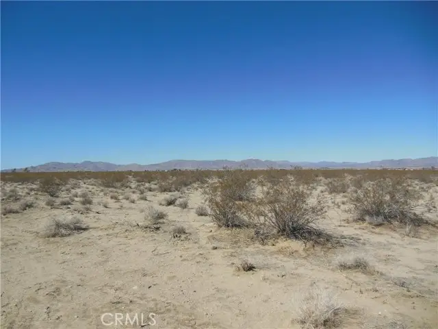 54 Cuarto Street, Lucerne Valley, CA 92356 - #3