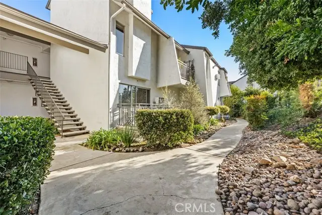 7506 Parkway Drive  #104, La Mesa, CA 91942 - Image #1