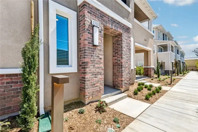 2720 Crozier Court, Pomona, CA 91767 - #2