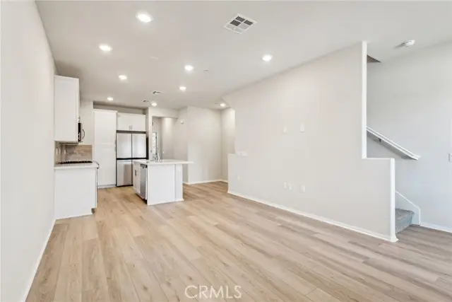 2720 Crozier Court, Pomona, CA 91767 - #3