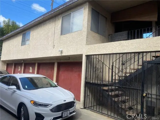 6140 Orange Avenue, Long Beach, CA 90805 - #3