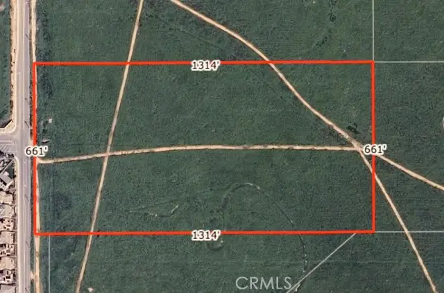 1 Hickock, Bakersfield, CA 93305 - #1