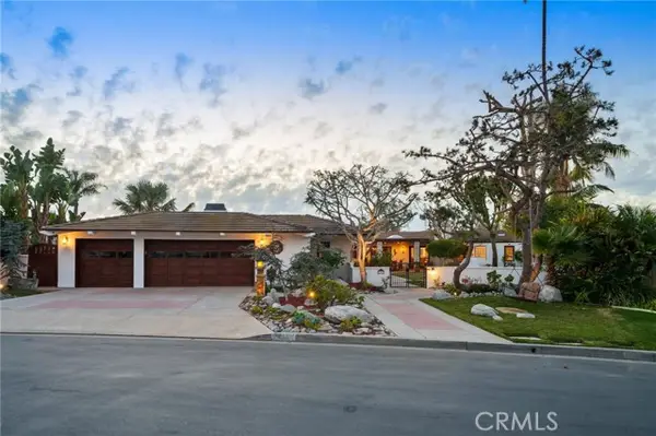 183 Monarch Bay Drive, Dana Point, CA 92629