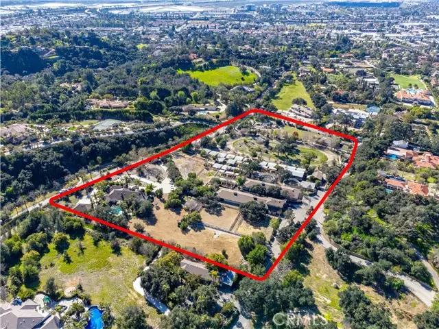 99 Bliss Canyon Road, Duarte, CA 91008 - #2