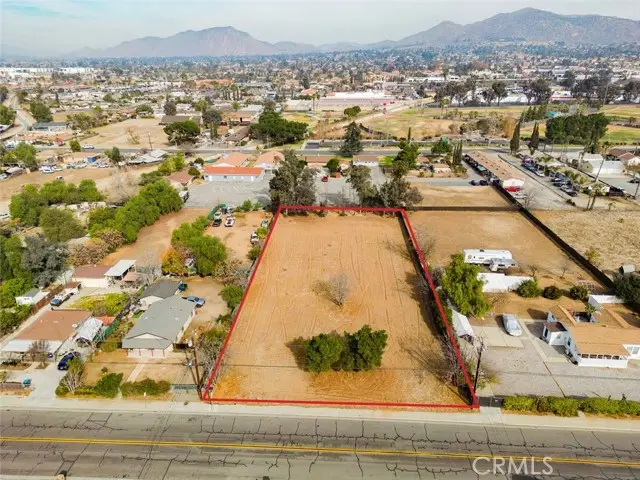 24800 Myers Avenue, Moreno Valley, CA 92553 - #2