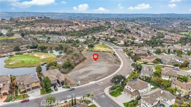 0 Village Drive, Oceanside, CA 92057 - #1