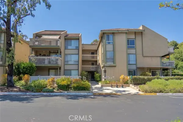 327 Chestnut Hill  #22, Thousand Oaks, CA 91360
