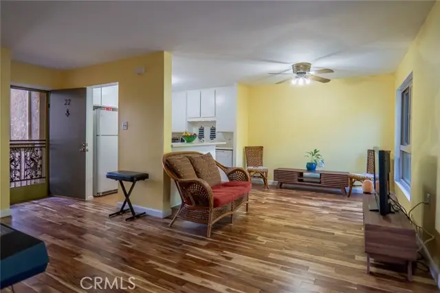 327 Chestnut Hill  #22, Thousand Oaks, CA 91360 - Image #3