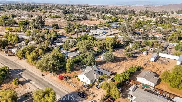 27068 Jarvis Street, Perris, CA 92570