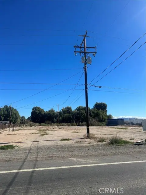 246 Intake Boulevard, Blythe, CA 92225 - #1