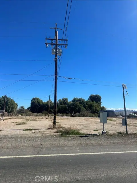 246 Intake Boulevard, Blythe, CA 92225 - #2