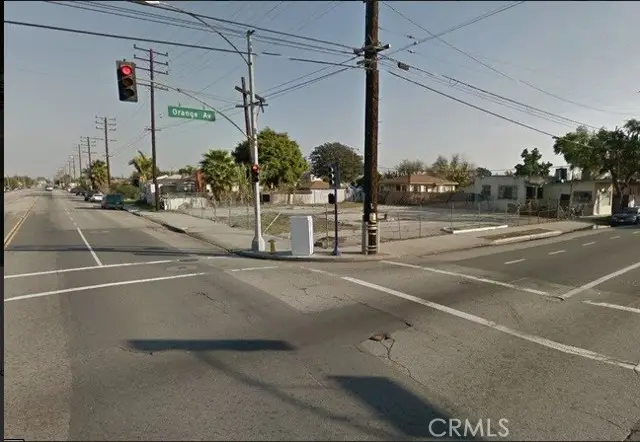 5390 Orange, Long Beach, CA 90805 - #2