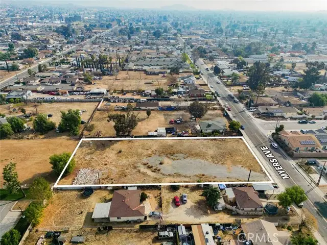 24270 Myers Avenue, Moreno Valley, CA 92553 - #3