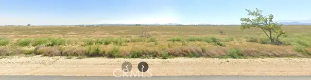 0 Avenue G-10, Lancaster, CA 93535 - #1