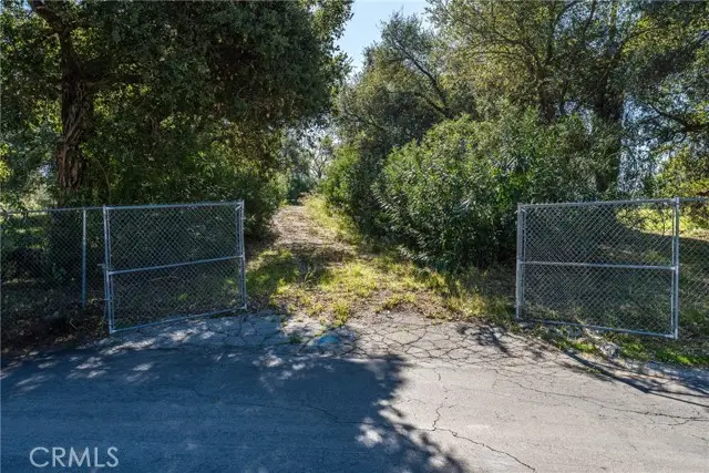 1018 Glendora Avenue, Glendora, CA 91741 - #3