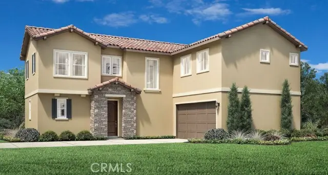 732 Olivier Drive, Placentia, CA 92870 - #1