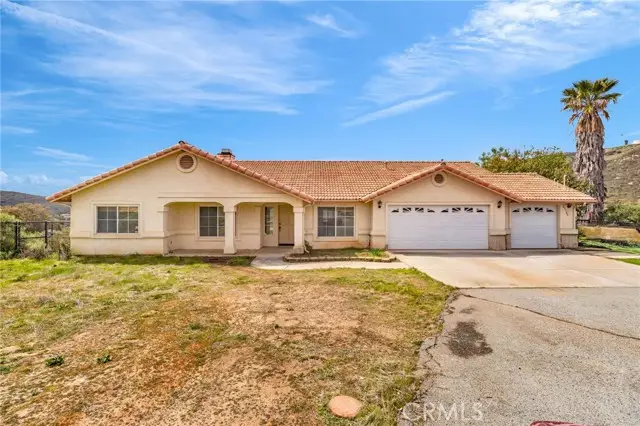 23164 Vista Ramona Road, Ramona, CA 92065 - #1