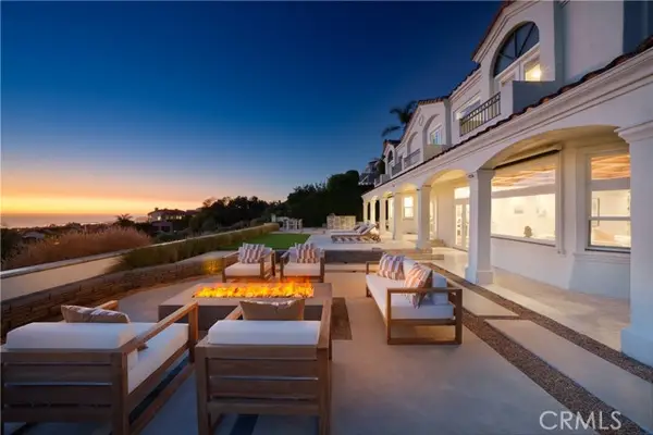 19 Marbella, San Clemente, CA 92673