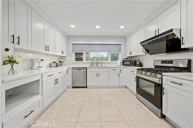 1701 Virginia, San Marino, CA 91108 - #3