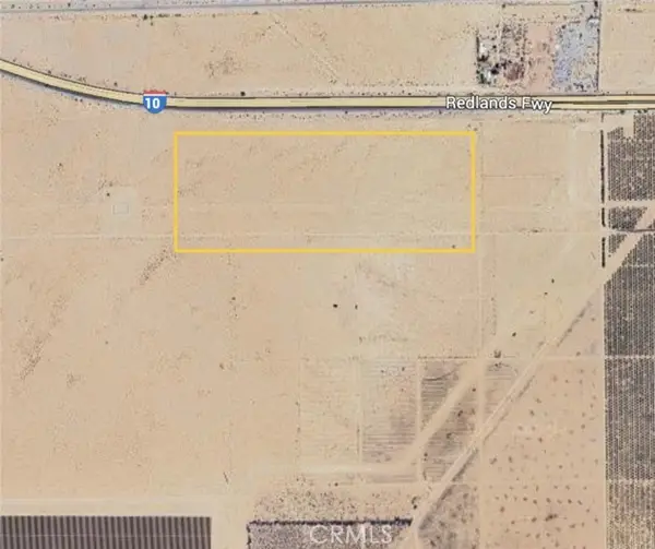 74 Acres Blythe apn:824-090-042, Blythe, CA 92225