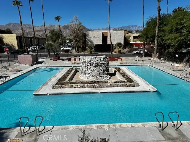 74380 El Camino  #43, Palm Desert, CA 92260 - Image #1