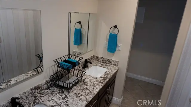 74380 El Camino  #43, Palm Desert, CA 92260 - Image #2