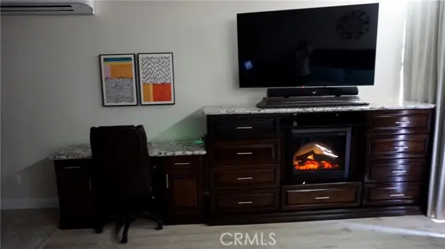 74380 El Camino  #43, Palm Desert, CA 92260 - Image #3