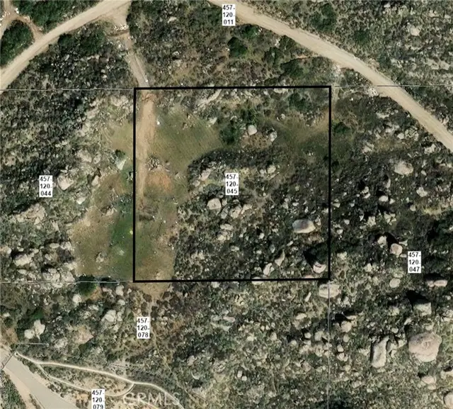 45 Falcon View, Homeland, CA 92548 - #1