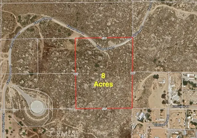 47 Falcon View, Homeland, CA 92548 - #1