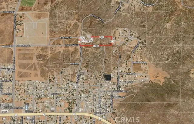 69 Creag, Homeland, CA 92548 - #2