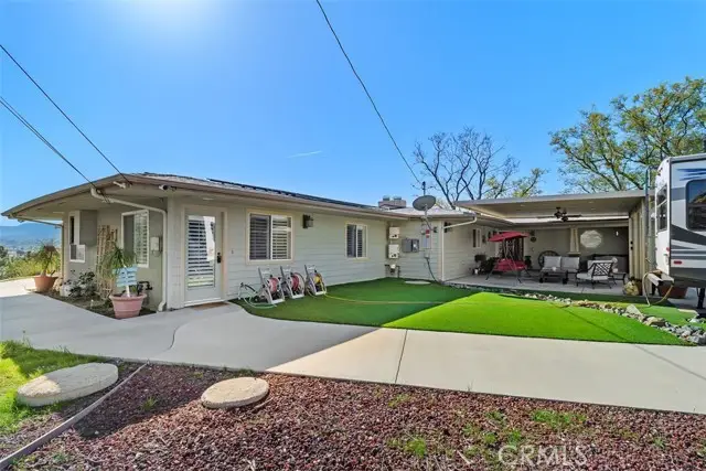300 Anderson Drive, Hemet, CA 92544 - #3