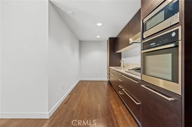 6250 Hollywood Boulevard  #4M, Los Angeles, CA 90028 - Image #2