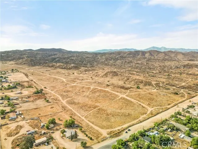 0 no address, Perris, CA 92570 - #1