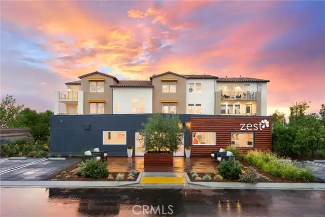 658 Calamansi Drive, Covina, CA 91723 - #1