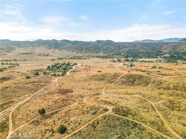 0 no address, Perris, CA 92570 - #2