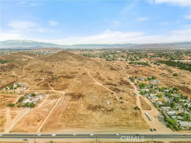 0 no address, Perris, CA 92570 - #3