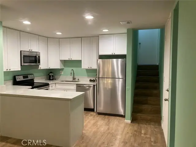 4545 Collwood Boulevard  #19, San Diego, CA 92115 - Image #3